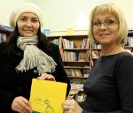 Palīdzība Dzīvnieku patversmei