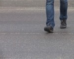 Uz pieturu – pārkāpjot noteikumus