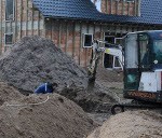 Ceļ uz nebēdu, kaut draud jau otrs sods
