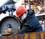 Reģistrētā bezdarba līmenis novembrī pieaudzis par 0,1%