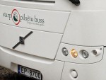 Papildināts – LAP nepadosies cīņā par tiesībām sniegt transporta pakalpojumus Dobelē