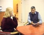 Kāpēc nekontrolē, kā notiek baktēriju iznīcināšana?