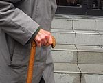Precizēts – Darbu sākuši 39 asistenti personām ar invaliditāti