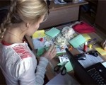 Kāpēc vērts strādāt bez atlīdzības?