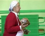 Atbalstīs mājražotājus