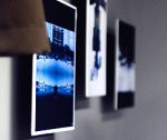 Sāk neredzīgo cilvēku fotoprojektu