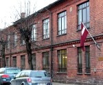 Skolotāja cīnās par iespēju atgriezties darbā