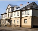Katoļu pamatskolā būs atvērto durvju diena
