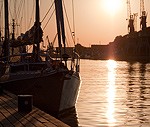 Arī Kurzeme vēlas līdzdarboties 2014. gada aktivitātēs