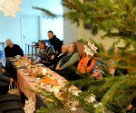Reizēm pietiek ar vienu smaidu