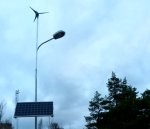 Papildināts – Aicina iepazīties ar saules enerģiju