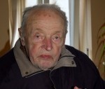 “Sava mūža diriģents” aizgājis Aizsaulē