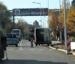 Nākamgad plāno pastiprināti apkarot nelegālos pasažieru pārvadātājus