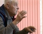 Mūzikas draugs un skolotājs devies Mūžības ceļos