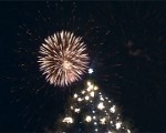 Ar pozitīvām domām aicina sagaidīt Jauno gadu
