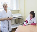 Mediķi uz algas pielikumu vairs necer