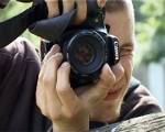 Ceturtdien tiks atklāta izstāde “Karosta – Fotoosta”
