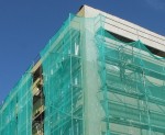 Ar ES līdzfinansējumu mājas visaktīvāk siltina Liepājā