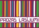 Starp festivāla “Prozas lasījumi 2011” dalībniekiem arī Sabīne Košeļeva