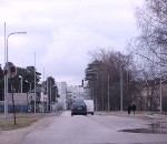 Balsti ir, gaismekļi vēl jāgaida