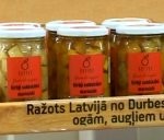 Dārgāk, bet tuvāk pircējiem