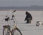 Bļitkotāji atklāj sezonu