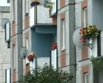 Saglabās 25 procentu ierobežojumu