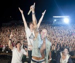 “Summer Sound” izsludina pirmos māksliniekus