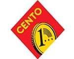 “Kurzemē” slēdz veikalu “Cento”