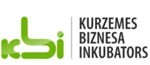 Kurzemes Biznesa inkubatorā pērn iestājušies 28 jauni uzņēmumi