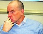 Izsolīs gaļas ražošanas kompleksu