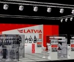Liepājnieki cer pārsteigt Parīzi