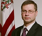Ministru prezidents piedalīsies Latvijas Lielo pilsētu asociācijas sēdē