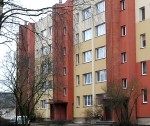 Tik silts, ka tur vaļā logus