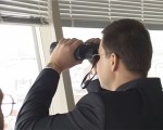 Premjers viesojas Liepājā