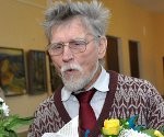 “Skaisto var ieraudzīt arī pelēcībā”