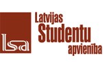 LSA pasniegs balvas par 2011.gadā paveikto; LiepU vairākās nominācijās