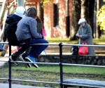 Papildināts (5) – Liepājā iedzīvotāju skaits sarucis par 14,6 procentiem