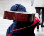 Sadala finansējumu interešu izglītībai