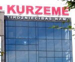 Tirdzniecības namu “Kurzeme” nosolījis “Swedbank” grupas uzņēmums
