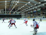 “Liepājas metalurgs” vēlreiz uzvar “Brest” (video)