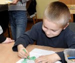 Atpūta pašiem, dāvanas – tuviniekiem