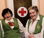 Jādzied jautras, nevis sērīgas dziesmas!