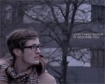 Liepājas portrets jaunā video