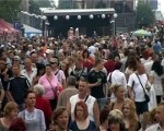 Aicina pieteikt kandidātus kultūras balvai