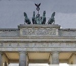LJC aicina uz vācu valodas nodarbībām