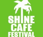 Notiks 3. elektroniskās mūzikas festivāls “Shine Cafe”