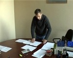Ar ko atšķirsies jaunā nodarbinātības programma?