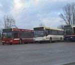 Uzelpo, ka nav vairs “‘mikriņu”‘
