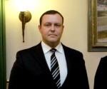 Iekšlietu ministrs iepazīsies ar dienestu darbu Liepājā